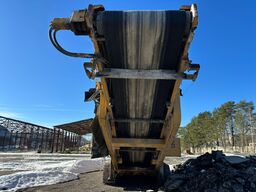 Extec C 12 POSSIBLE TO TEST ON SITE