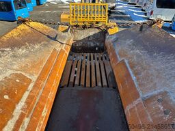 Extec C 12 POSSIBLE TO TEST ON SITE