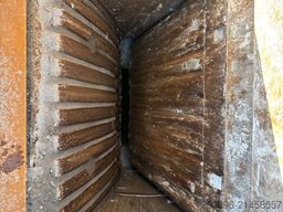 Extec C 12 POSSIBLE TO TEST ON SITE