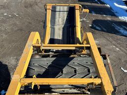 Extec C 12 POSSIBLE TO TEST ON SITE