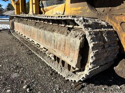 Extec C 12 POSSIBLE TO TEST ON SITE