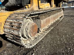 Extec C 12 POSSIBLE TO TEST ON SITE