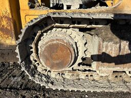 Extec C 12 POSSIBLE TO TEST ON SITE