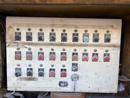 Extec C 12 POSSIBLE TO TEST ON SITE