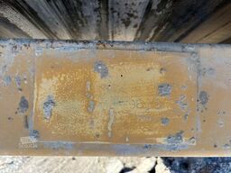 Extec C 12 POSSIBLE TO TEST ON SITE