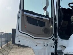 DAF XG+ 530 FT