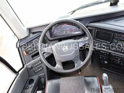 Volvo 9700 HD / 14.0m / Full Option