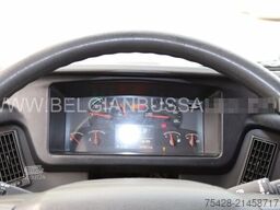 Volvo 9700 HD / 14.0m / Full Option