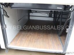 Volvo 9700 HD / 14.0m / Full Option