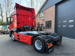 Mercedes-Benz Actros 1936 NL Truck 807.090KM