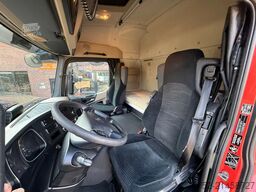 Mercedes-Benz Actros 1936 NL Truck 807.090KM