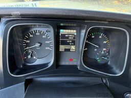 Mercedes-Benz Actros 1936 NL Truck 807.090KM