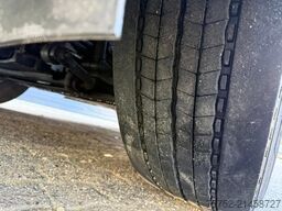 Mercedes-Benz Actros 1936 NL Truck 807.090KM