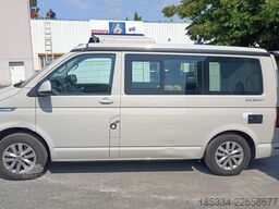 2023 Volkswagen California Ocean Automatique | Toit relevable