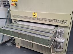 Smk Vermietungs GmbH Smk Vermietungs GmbH Smk Vermietungs GmbH