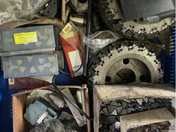 EuropeWagon BV EuropeWagon BV EuropeWagon BV