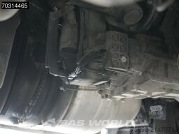 BEYER Mietservice KG BEYER Mietservice KG BEYER Mietservice KG