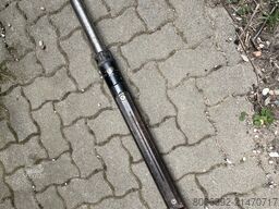 Uwe Müller GmbH Uwe Müller GmbH Uwe Müller GmbH