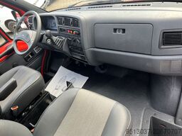 FIAT Ducato 2.5 D TSF 6 Sitzer 11.831 km HU nei