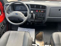FIAT Ducato 2.5 D TSF 6 Sitzer 11.831 km HU nei