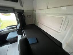 MAN TGM 15.250 Pritsche + plane AHK Klima HU 05.2027