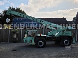 Rohr Service Kunz GmbH Rohr Service Kunz GmbH Rohr Service Kunz GmbH