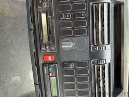 MERCEDES-BENZ Atego 818/3-Seiten-Meiller-Kipper/AHK/Reifen-Neu