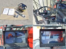 MAGNI RTH 6.35 - Fällkran - SPECIAL SALE PRICE