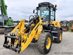 Yanmar V 120