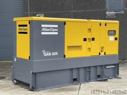 Atlas Copco QAS 325