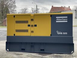 Atlas Copco QAS 325
