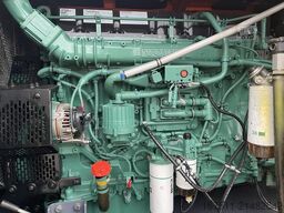 Atlas Copco QAS 325