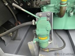 Atlas Copco QAS 325