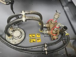 Atlas Copco QAS 325