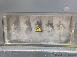 Atlas Copco QAS 325