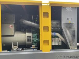 Atlas Copco QAS 325