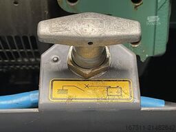 Atlas Copco QAS 325