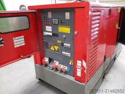 Helftaer Mineralölhandel GmbH Helftaer Mineralölhandel GmbH Helftaer Mineralölhandel GmbH