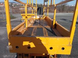 Haulotte COMPACT 10N