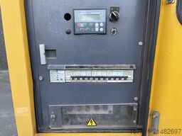 Atlas Copco QAS 40