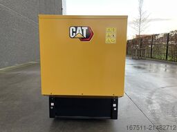 CAT DE 22 E 3
