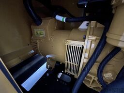 CAT DE 22 E 3