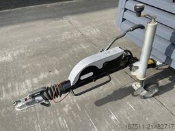Atlas Copco QAX 60