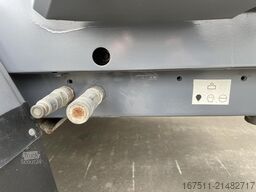 Atlas Copco QAX 60