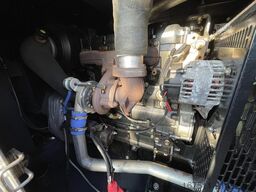 Atlas Copco QAS 80