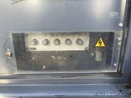 Atlas Copco QAS 80