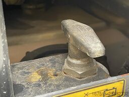 Atlas Copco QES 40 KD