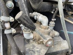 Atlas Copco QES 40 KD