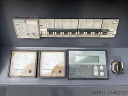 Atlas Copco QAX 40