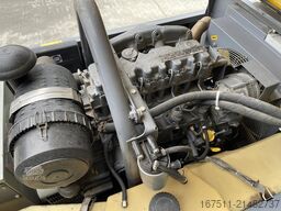 Atlas Copco QAX 40